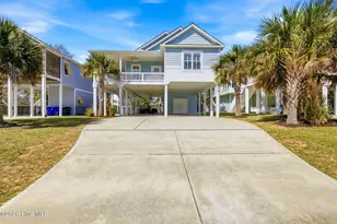 113 NE 54th St, Oak Island, NC 28465 - Photo 53