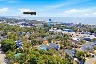 113 NE 54th St, Oak Island, NC 28465 - Photo 45