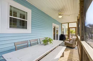 113 NE 54th St, Oak Island, NC 28465 - Photo 31
