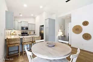 113 NE 54th St, Oak Island, NC 28465 - Photo 13