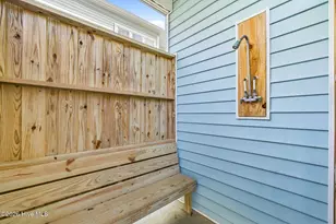 113 NE 54th St, Oak Island, NC 28465 - Photo 35