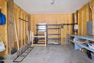 113 NE 54th St, Oak Island, NC 28465 - Photo 39