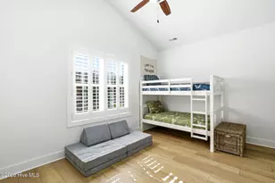 113 NE 54th St, Oak Island, NC 28465 - Photo 27