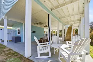 113 NE 54th St, Oak Island, NC 28465 - Photo 37