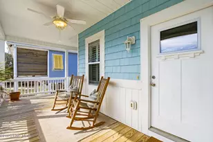 113 NE 54th St, Oak Island, NC 28465 - Photo 7