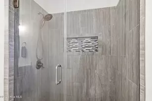 113 NE 54th St, Oak Island, NC 28465 - Photo 21