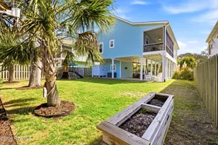 113 NE 54th St, Oak Island, NC 28465 - Photo 33