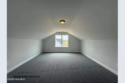 137 Cardovia Way, Wendell, NC 27591 - Photo 11