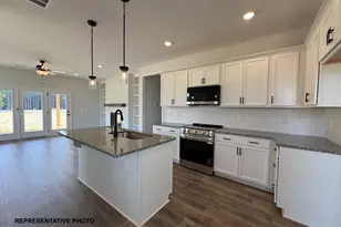 137 Cardovia Wy, Wendell, NC 27591 - Photo 5