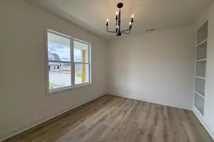 137 Cardovia Wy, Wendell, NC 27591 - Photo 5