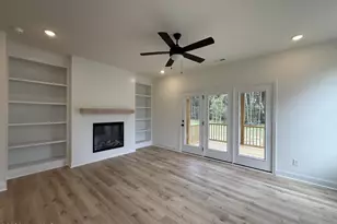 137 Cardovia Wy, Wendell, NC 27591 - Photo 7