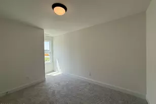 137 Cardovia Wy, Wendell, NC 27591 - Photo 13