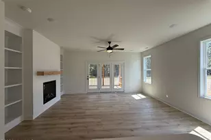 137 Cardovia Wy, Wendell, NC 27591 - Photo 7