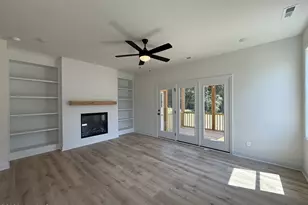 137 Cardovia Wy, Wendell, NC 27591 - Photo 5