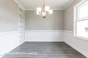 137 Cardovia Wy, Wendell, NC 27591 - Photo 3