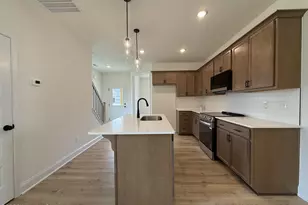 137 Cardovia Wy, Wendell, NC 27591 - Photo 3