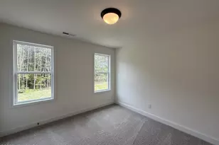 137 Cardovia Wy, Wendell, NC 27591 - Photo 11
