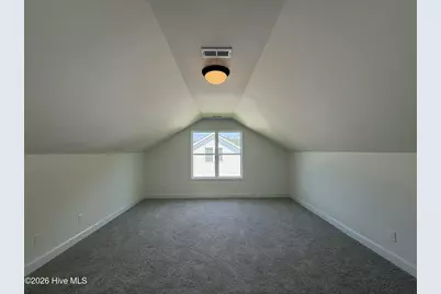 137 Cardovia Way, Wendell, NC 27591 - Photo 15