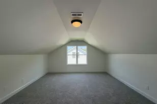 137 Cardovia Wy, Wendell, NC 27591 - Photo 15