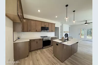 137 Cardovia Way, Wendell, NC 27591 - Photo 3