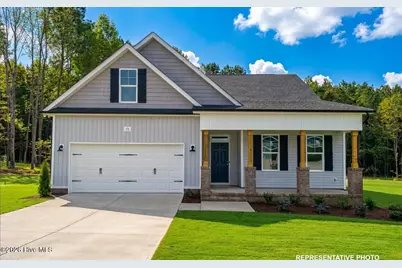75 Cardovia Way, Wendell, NC 27591 - Photo 1