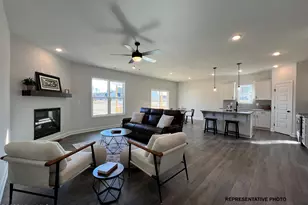 75 Cardovia Wy, Wendell, NC 27591 - Photo 5
