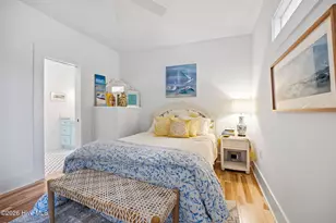 2616 Lennoxville Rd, Beaufort, NC 28516 - Photo 33