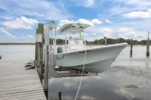 2616 Lennoxville Rd, Beaufort, NC 28516 - Photo 51