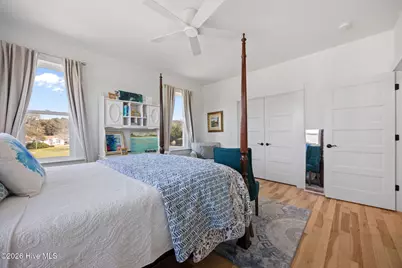 2616 Lennoxville Road, Beaufort, NC 28516 - Photo 39