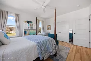 2616 Lennoxville Rd, Beaufort, NC 28516 - Photo 39