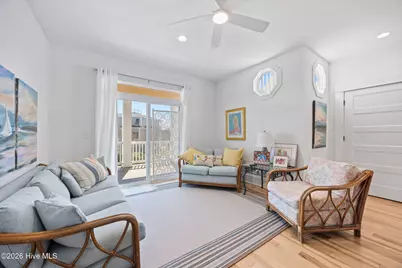 2616 Lennoxville Road, Beaufort, NC 28516 - Photo 25