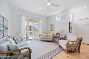 2616 Lennoxville Rd, Beaufort, NC 28516 - Photo 25