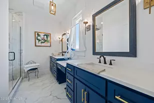 2616 Lennoxville Rd, Beaufort, NC 28516 - Photo 19