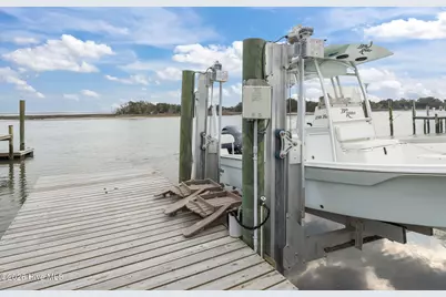 2616 Lennoxville Road, Beaufort, NC 28516 - Photo 53