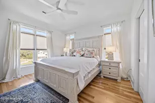 2616 Lennoxville Rd, Beaufort, NC 28516 - Photo 17