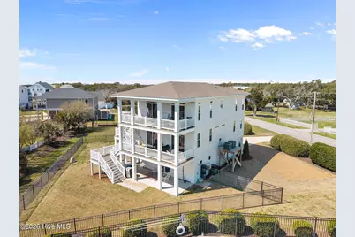 2616 Lennoxville Road, Beaufort, NC 28516 - Photo 47