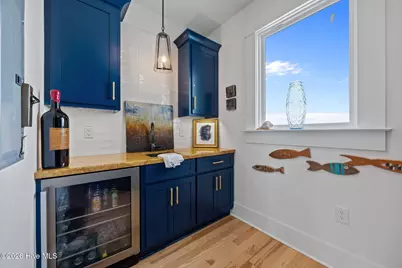 2616 Lennoxville Road, Beaufort, NC 28516 - Photo 15