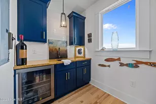 2616 Lennoxville Rd, Beaufort, NC 28516 - Photo 15