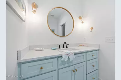 2616 Lennoxville Road, Beaufort, NC 28516 - Photo 35
