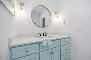 2616 Lennoxville Rd, Beaufort, NC 28516 - Photo 35
