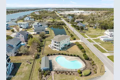 2616 Lennoxville Road, Beaufort, NC 28516 - Photo 61