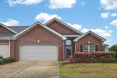 1212 Birkdale Drive, Leland, NC 28479 - Photo 1
