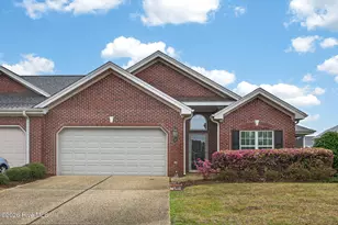 1212 Birkdale Dr, Leland, NC 28479 - Photo 1