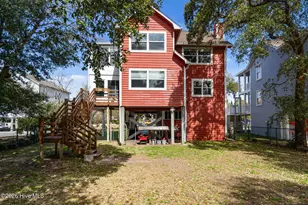 121 Seagull Ct, Surf City, NC 28445 - Photo 45