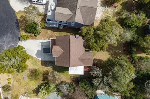 121 Seagull Ct, Surf City, NC 28445 - Photo 47