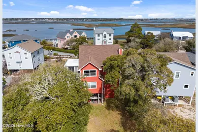 121 Seagull Court, Surf City, NC 28445 - Photo 49