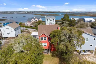 121 Seagull Ct, Surf City, NC 28445 - Photo 49