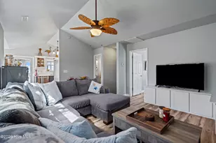 121 Seagull Ct, Surf City, NC 28445 - Photo 13