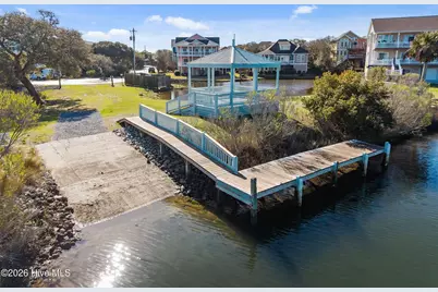 121 Seagull Court, Surf City, NC 28445 - Photo 39