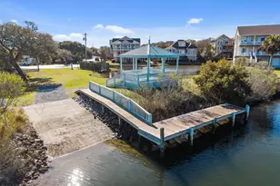 121 Seagull Ct, Surf City, NC 28445 - Photo 39